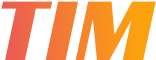 TIM