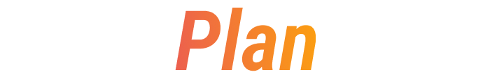 image-h-text